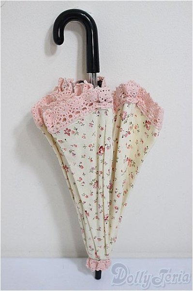 画像2: SD/OF:小物/1/3　60ｃｍ　BJD　MJD　衣装　ドール用 A-25-10-08-228-NY-ZA (2)