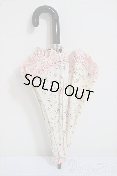 画像2: SD/OF:小物/1/3　60ｃｍ　BJD　MJD　衣装　ドール用 A-25-10-08-228-NY-ZA (2)