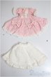 画像1: 幼SD/OF:衣装セット/1/6　30ｃｍ　BJD　MJD　衣装　ドール用 A-25-10-08-230-NY-ZA (1)
