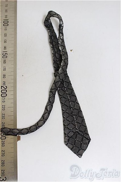 画像2: SDGrB＆SD13男の子/OF:小物/1/3　65ｃｍ　BJD　MJD　衣装　ドール用 A-25-10-01-392-NY-ZA (2)