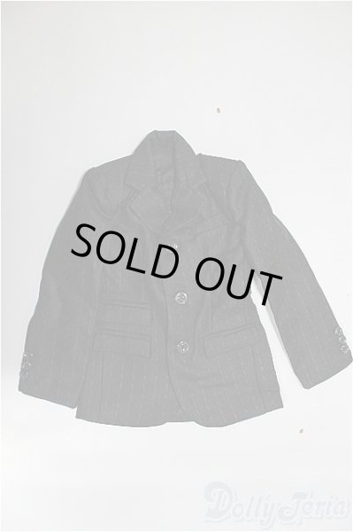 画像1: SDGｒ男の子/OF:ジャケット/1/3　65ｃｍ　BJD　MJD　衣装　ドール用 A-25-11-19-159-NY-ZA (1)