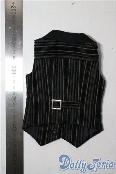 画像2: SD17B/OF:トップス U-25-10-07-081-NY-ZU (2)