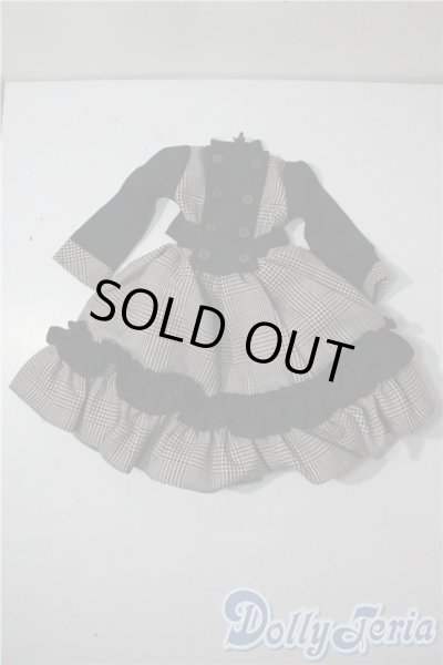 画像1: DD/OF:ワンピース U-25-10-07-074-NY-ZU (1)