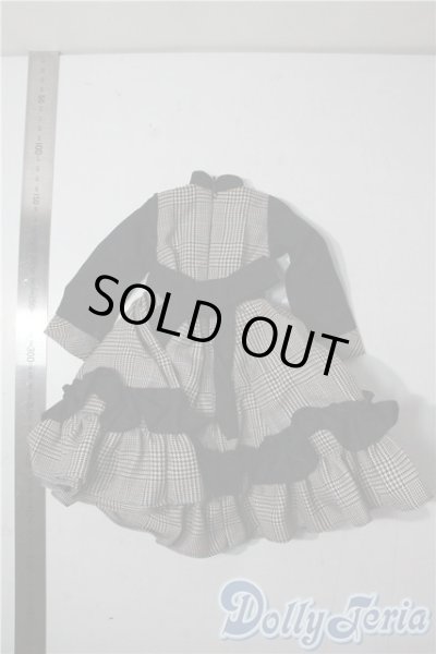 画像2: DD/OF:ワンピース U-25-10-07-074-NY-ZU (2)