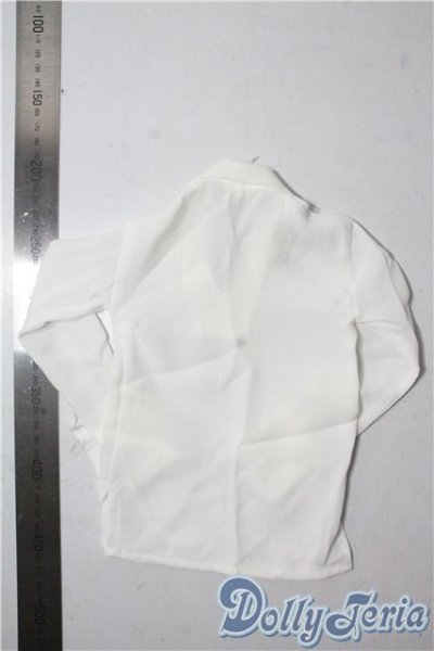 画像2: SD17B/OF:トップス U-25-10-07-079-NY-ZU (2)