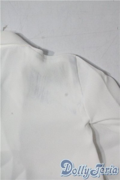 画像3: SD17B/OF:トップス U-25-10-07-079-NY-ZU (3)