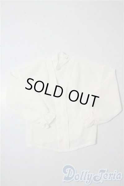 画像1: SD17B/OF:トップス U-25-10-07-073-NY-ZU (1)