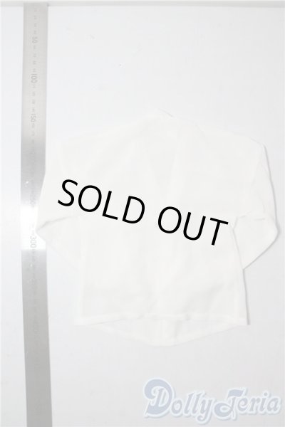 画像2: SD17B/OF:トップス U-25-10-07-073-NY-ZU (2)