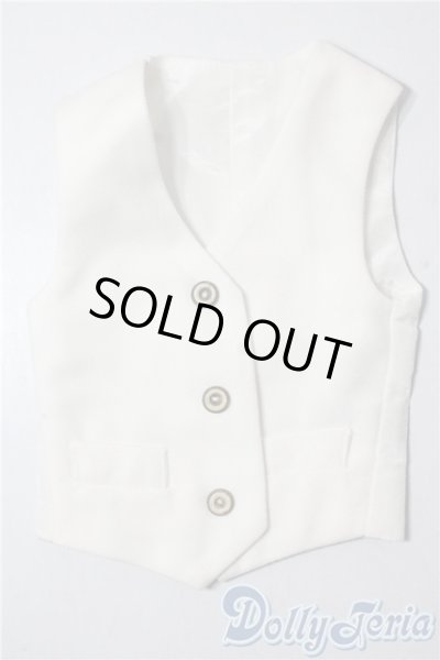 画像1: SD17B/OF:トップス U-25-10-07-072-NY-ZU (1)