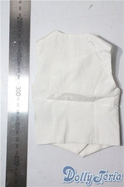 画像2: SD17B/OF:トップス U-25-10-07-072-NY-ZU (2)