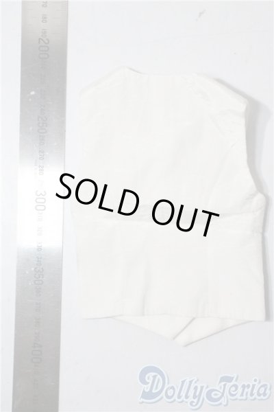 画像2: SD17B/OF:トップス U-25-10-07-072-NY-ZU (2)