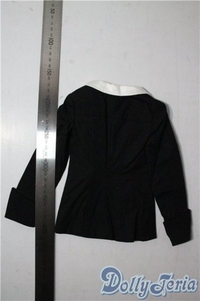 画像2: SD17B/OF:アウター U-25-10-07-076-NY-ZU (2)