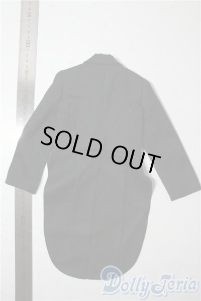 画像2: SDGrB＆SD13男の子/OF:アウター U-25-10-07-078-NY-ZU (2)