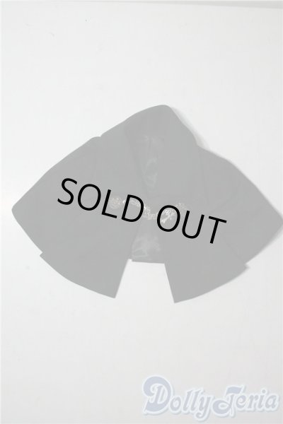 画像1: SDGrB＆SD13男の子/OF:アウター U-25-10-07-084-NY-ZU (1)