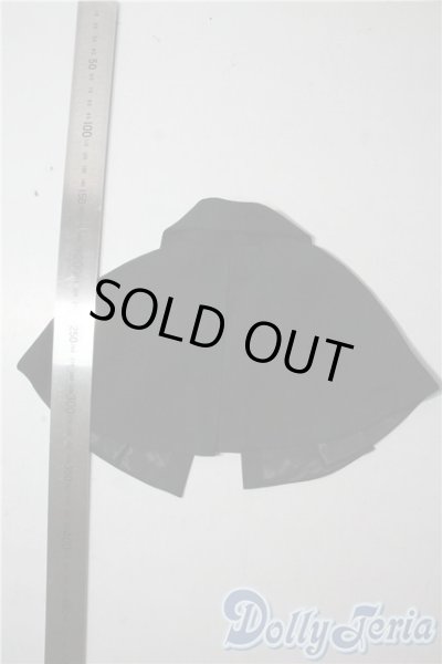 画像2: SDGrB＆SD13男の子/OF:アウター U-25-10-07-084-NY-ZU (2)