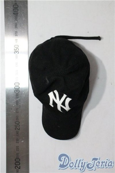 画像2: SDM/OF:キャップ U-25-10-07-095-NY-ZU (2)