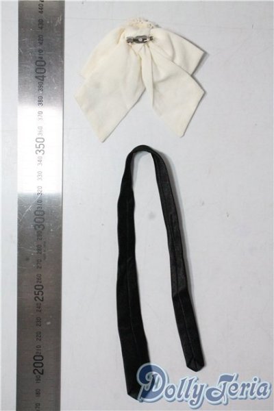 画像2: SD/OF:小物 U-25-10-07-098-NY-ZU (2)