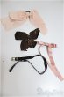 画像1: SD/OF:小物/1/3　60ｃｍ　BJD　MJD　衣装　ドール用 A-25-10-01-350-NY-ZA (1)
