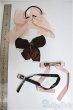 画像2: SD/OF:小物/1/3　60ｃｍ　BJD　MJD　衣装　ドール用 A-25-10-01-350-NY-ZA (2)