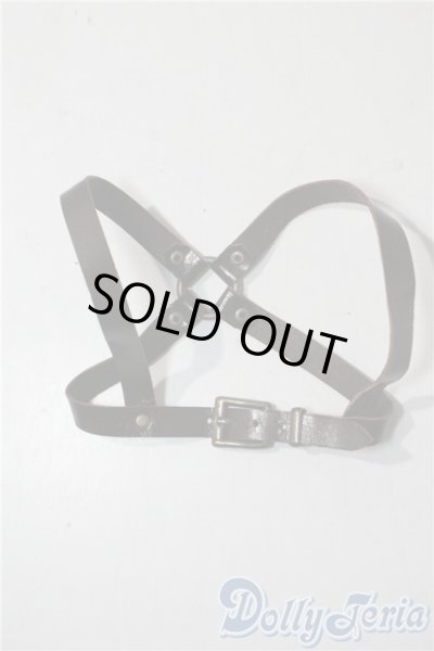 画像1: SD/OF:小物 U-25-10-07-094-NY-ZU (1)