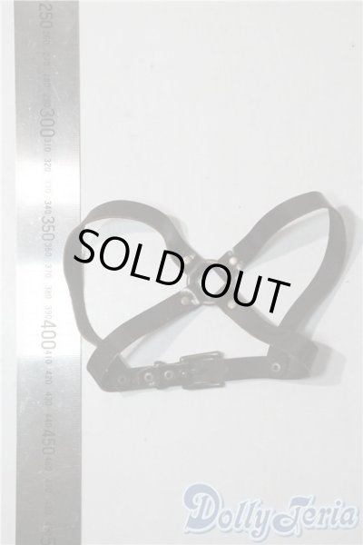 画像2: SD/OF:小物 U-25-10-07-094-NY-ZU (2)