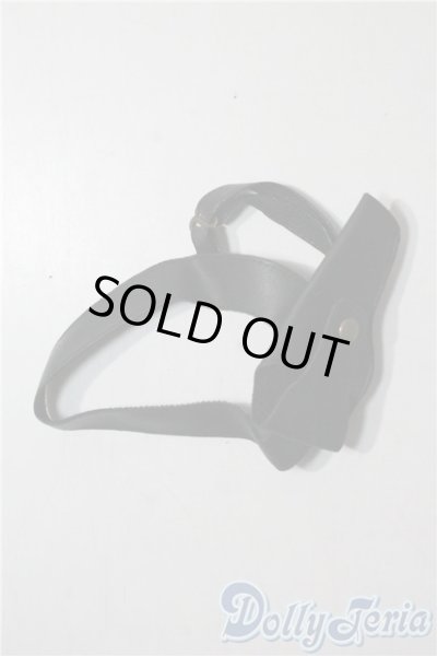 画像1: SD/OF:小物 U-25-10-07-093-NY-ZU (1)