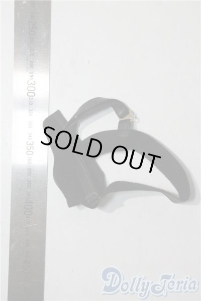 画像2: SD/OF:小物 U-25-10-07-093-NY-ZU (2)