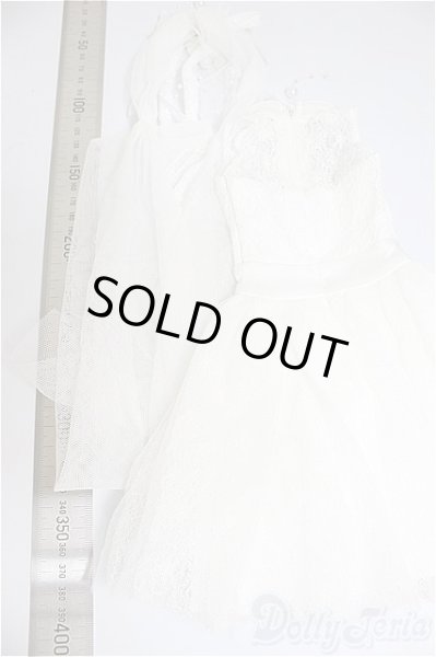 画像2: SD/OF:ワンピース/1/3　60ｃｍ　BJD　MJD　衣装　ドール用 A-25-10-01-375-NY-ZA (2)