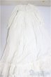画像1: SD/OF:ワンピース/1/3　60ｃｍ　BJD　MJD　衣装　ドール用 A-25-10-01-376-NY-ZA (1)