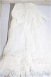画像2: SD/OF:ワンピース/1/3　60ｃｍ　BJD　MJD　衣装　ドール用 A-25-10-01-376-NY-ZA (2)