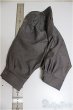 画像2: SDGrB＆SD13男の子/OF:パンツ/1/3　65ｃｍ　BJD　MJD　衣装　ドール用 A-25-10-01-378-NY-ZA (2)