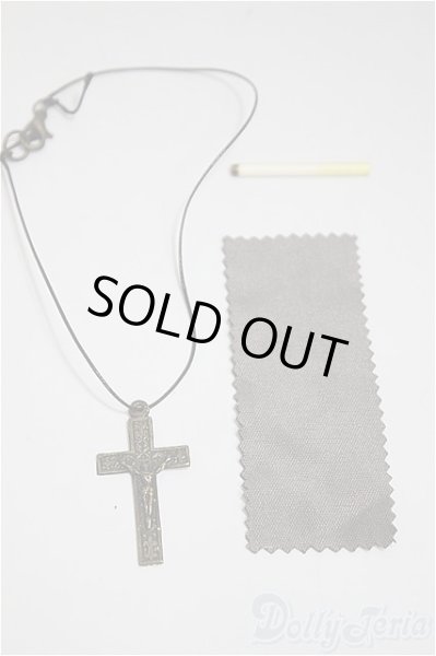 画像1: SD/OF:小物/1/3　60ｃｍ　BJD　MJD　衣装　ドール用 A-25-10-01-400-NY-ZA (1)