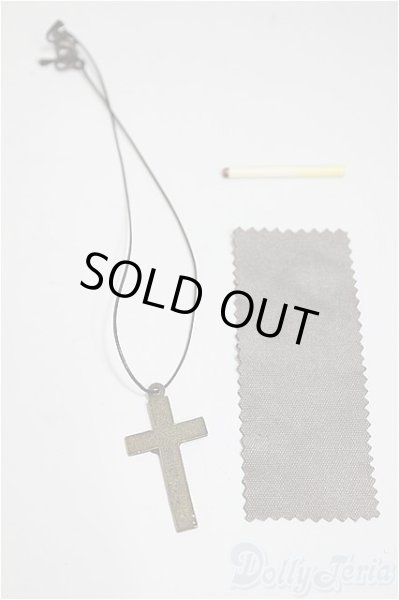 画像2: SD/OF:小物/1/3　60ｃｍ　BJD　MJD　衣装　ドール用 A-25-10-01-400-NY-ZA (2)