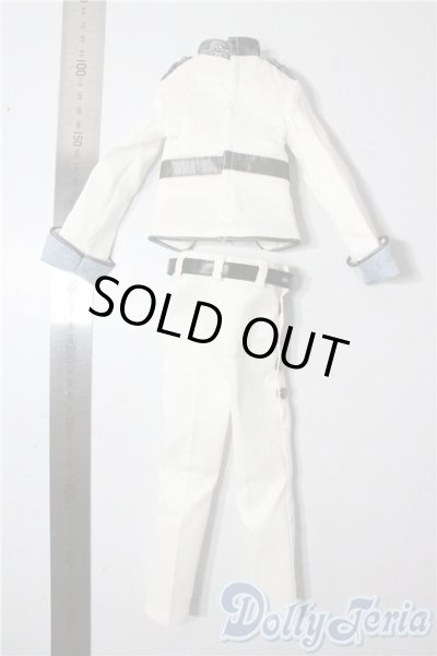 画像2: SDM＆MSD/OF:衣装セット U-25-10-07-061-NY-ZU (2)