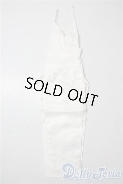 画像1: SD17/OF:ドレス U-25-10-07-059-NY-ZU (1)