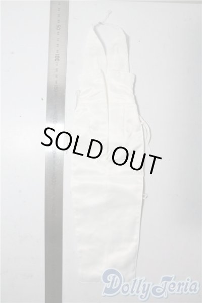 画像2: SD17/OF:ドレス U-25-10-07-059-NY-ZU (2)