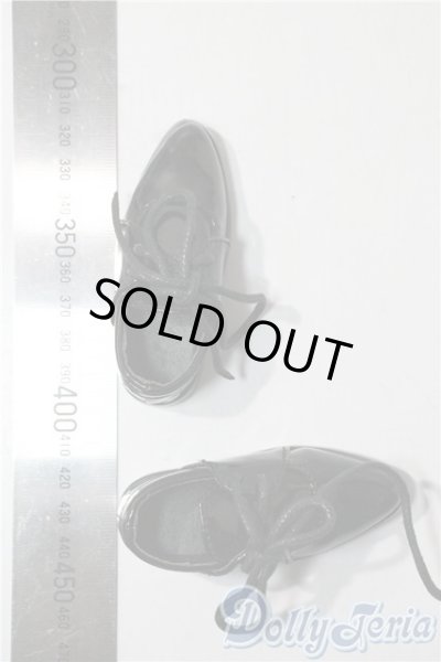 画像2: SDM＆MSD/OF:靴 U-25-10-07-087-NY-ZU (2)