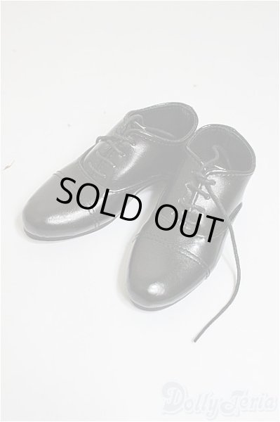 画像1: SD17B/OF:靴/1/3　70ｃｍ　BJD　MJD　衣装　ドール用 A-25-10-01-391-NY-ZA (1)