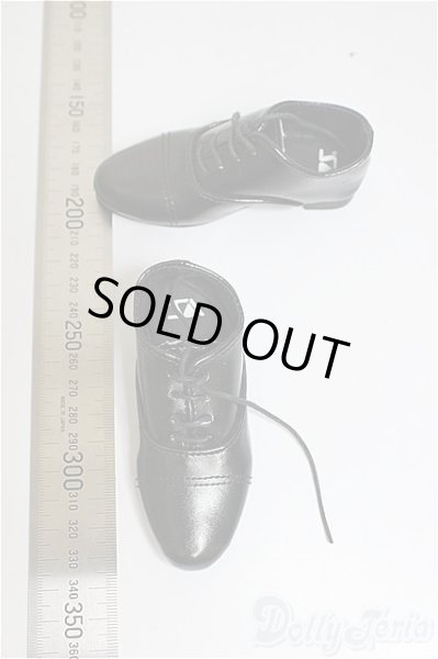 画像2: SD17B/OF:靴/1/3　70ｃｍ　BJD　MJD　衣装　ドール用 A-25-10-01-391-NY-ZA (2)