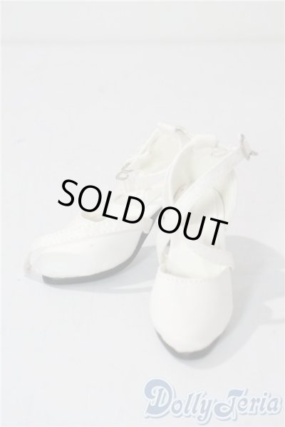 画像1: SDGrG/OF:靴 U-25-10-07-086-NY-ZU (1)