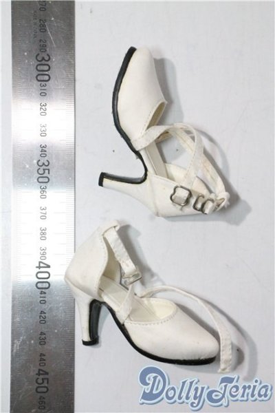 画像2: SDGrG/OF:靴 U-25-10-07-086-NY-ZU (2)