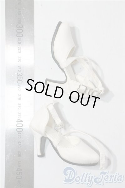 画像2: SDGrG/OF:靴 U-25-10-07-086-NY-ZU (2)