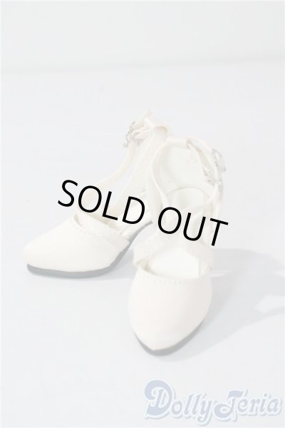 画像1: SDGrG/OF:靴 U-25-10-07-089-NY-ZU (1)