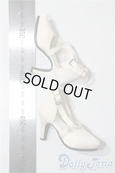 画像2: SDGrG/OF:靴 U-25-10-07-089-NY-ZU (2)