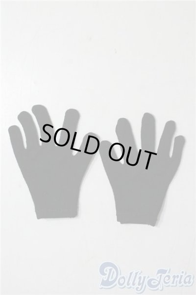 画像1: SDGrB＆SD13男の子/OF:小物 U-25-10-07-097-NY-ZU (1)