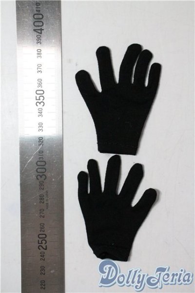 画像2: SDGrB＆SD13男の子/OF:小物 U-25-10-07-097-NY-ZU (2)