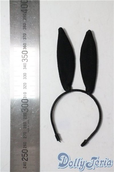 画像2: 幼SD/OF:小物 U-25-10-07-103-NY-ZU (2)