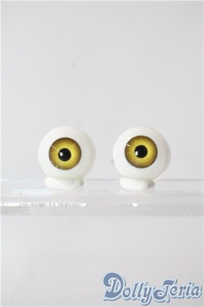 画像1: 18ｍｍ/アクリルアイ U-25-10-07-178-NY-ZU (1)