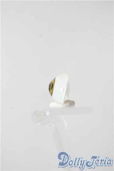 画像2: 18ｍｍ/アクリルアイ U-25-10-07-178-NY-ZU (2)