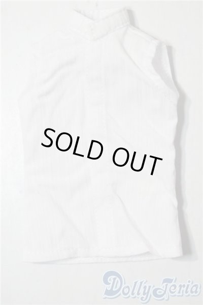 画像1: SDM＆MSD/OF:トップス U-25-10-07-057-NY-ZU (1)